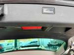 volkswagen-passat-2-0-tdi-4motion-2010-diesel-1968cc