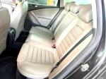 volkswagen-passat-2-0-tdi-4motion-2010-diesel-1968cc
