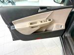 volkswagen-passat-2-0-tdi-4motion-2010-diesel-1968cc