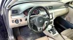 volkswagen-passat-2-0-tdi-4motion-2010-diesel-1968cc
