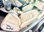 volkswagen-passat-2-0-tdi-4motion-2010-diesel-1968cc