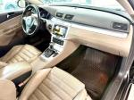 volkswagen-passat-2-0-tdi-4motion-2010-diesel-1968cc