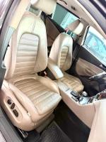 volkswagen-passat-2-0-tdi-4motion-2010-diesel-1968cc