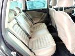 volkswagen-passat-2-0-tdi-4motion-2010-diesel-1968cc