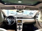 volkswagen-passat-2-0-tdi-4motion-2010-diesel-1968cc