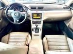 volkswagen-passat-2-0-tdi-4motion-2010-diesel-1968cc