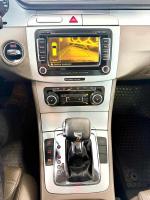 volkswagen-passat-2-0-tdi-4motion-2010-diesel-1968cc