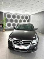 volkswagen-passat-2-0-tdi-4motion-2010-diesel-1968cc
