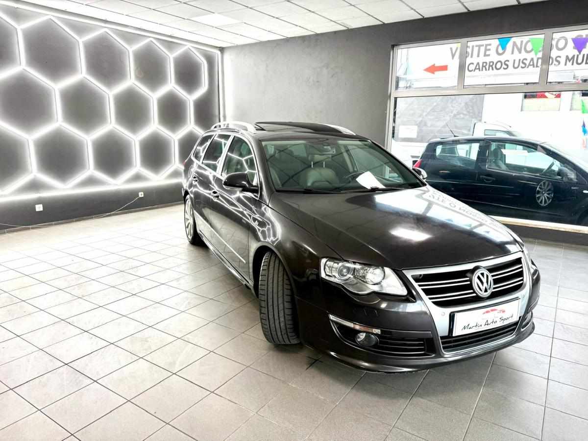 volkswagen-passat-2-0-tdi-4motion-2010-diesel-1968cc