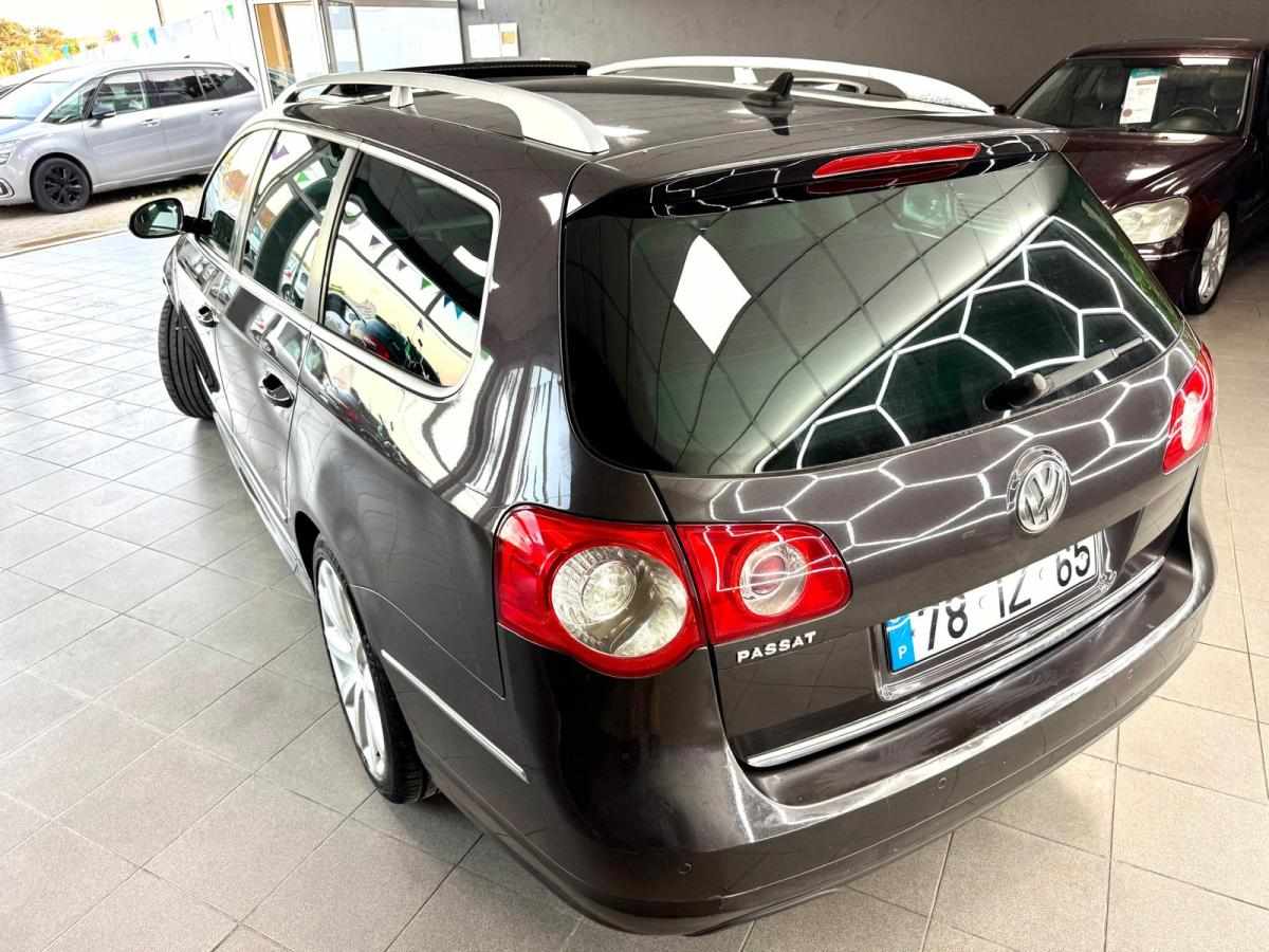 volkswagen-passat-2-0-tdi-4motion-2010-diesel-1968cc