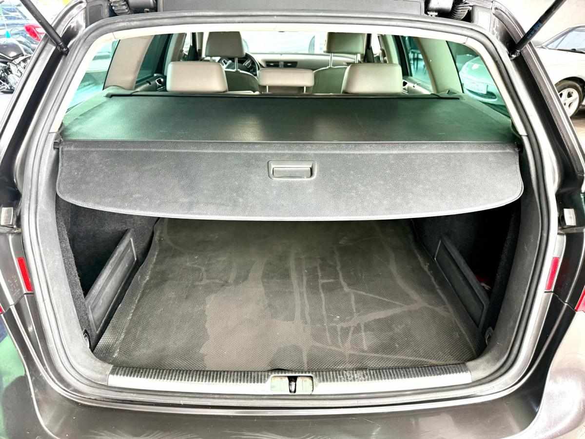 volkswagen-passat-2-0-tdi-4motion-2010-diesel-1968cc