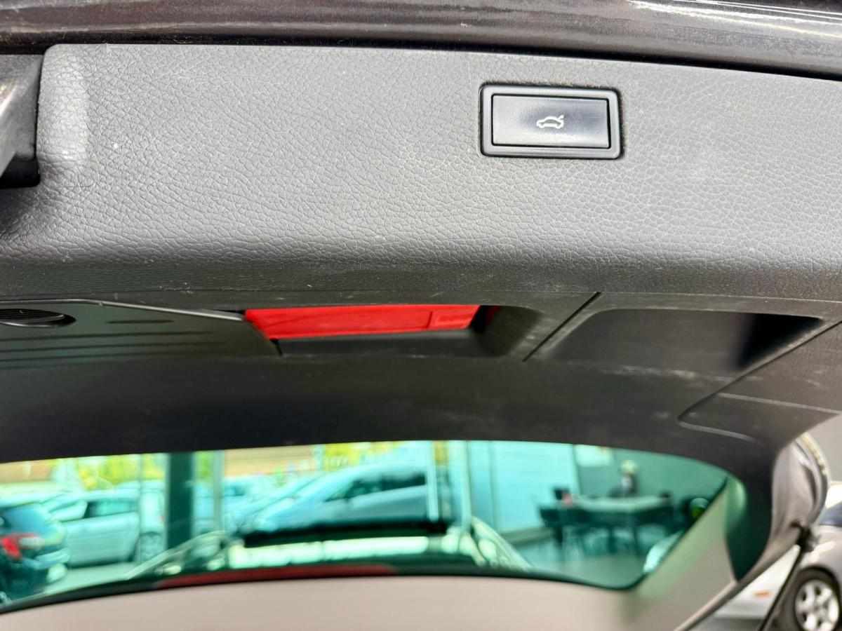 volkswagen-passat-2-0-tdi-4motion-2010-diesel-1968cc