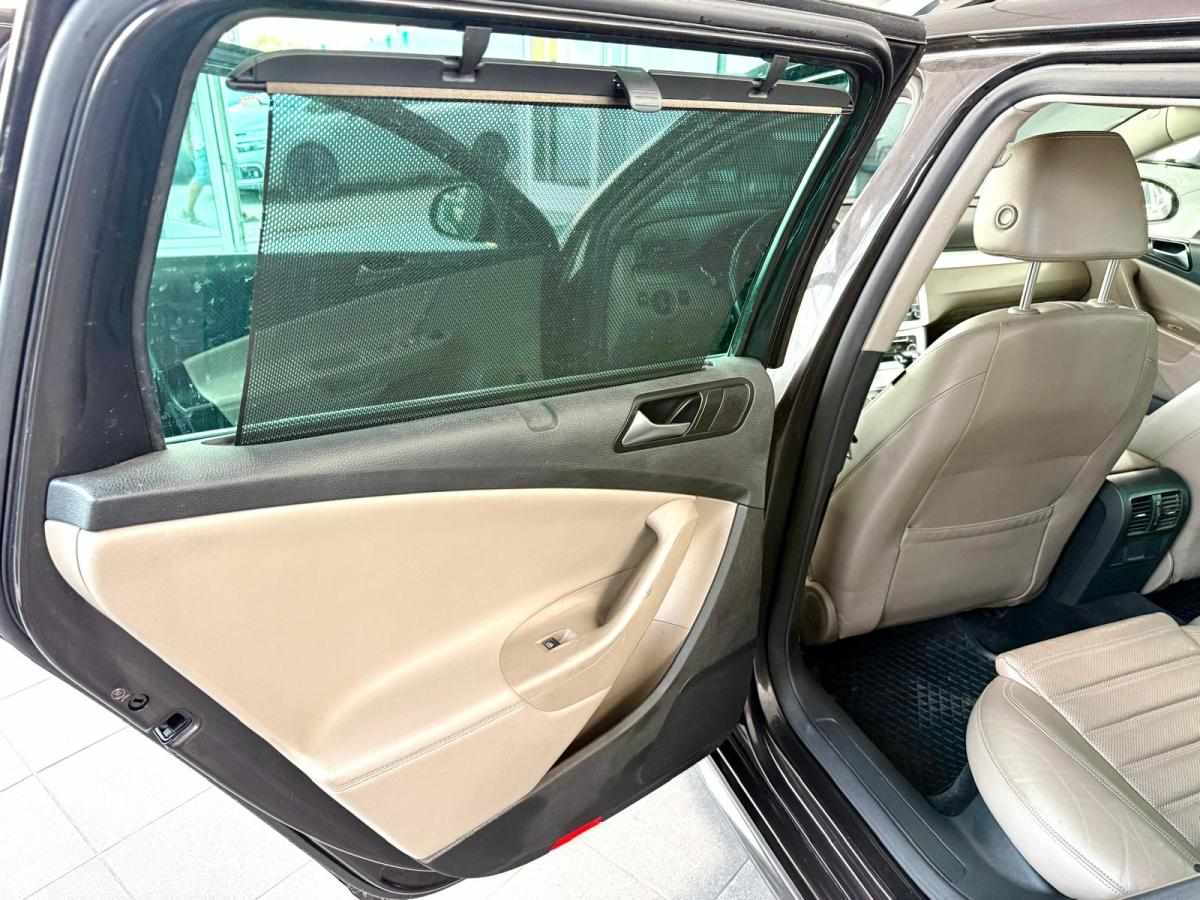 volkswagen-passat-2-0-tdi-4motion-2010-diesel-1968cc