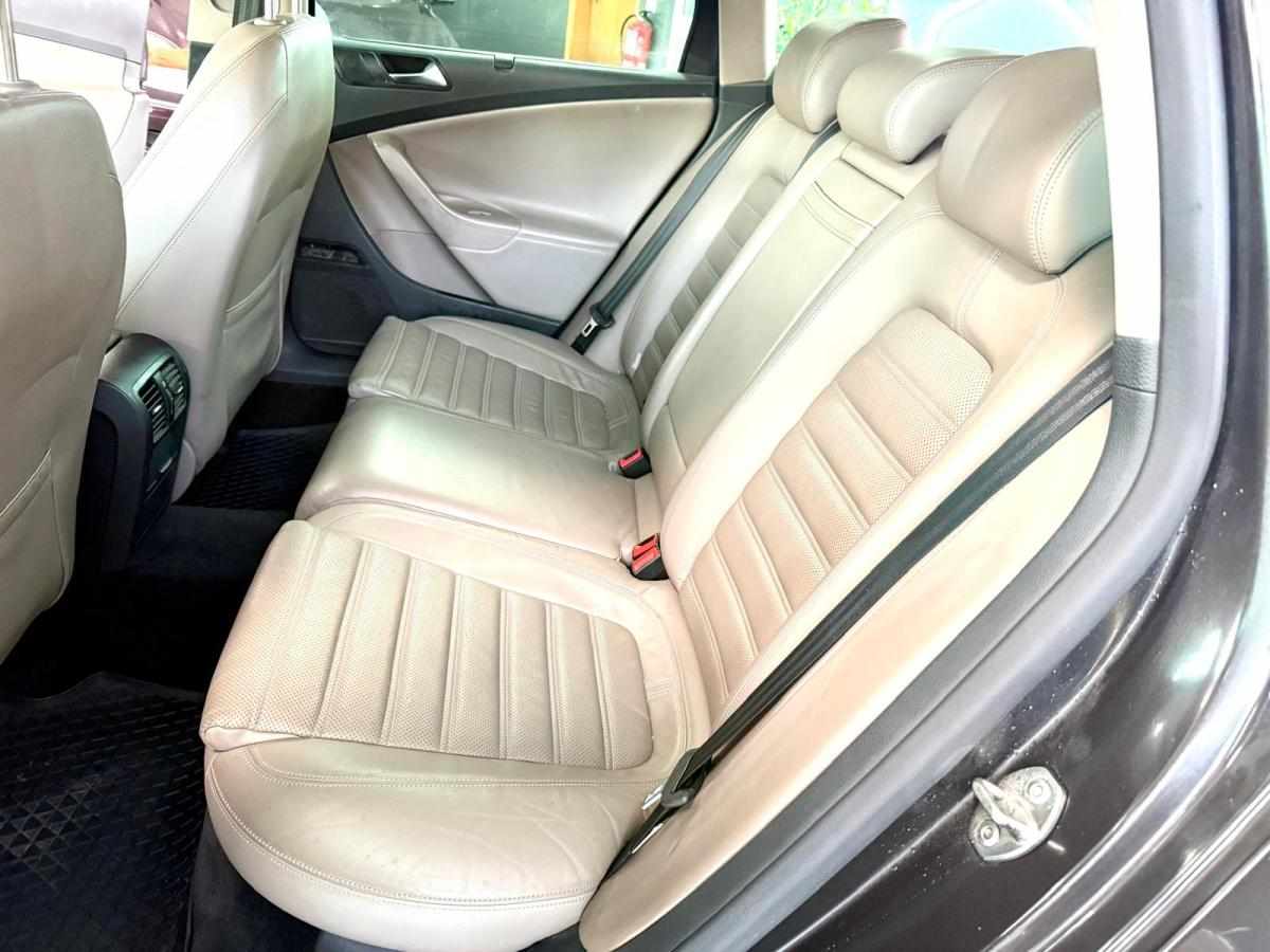 volkswagen-passat-2-0-tdi-4motion-2010-diesel-1968cc