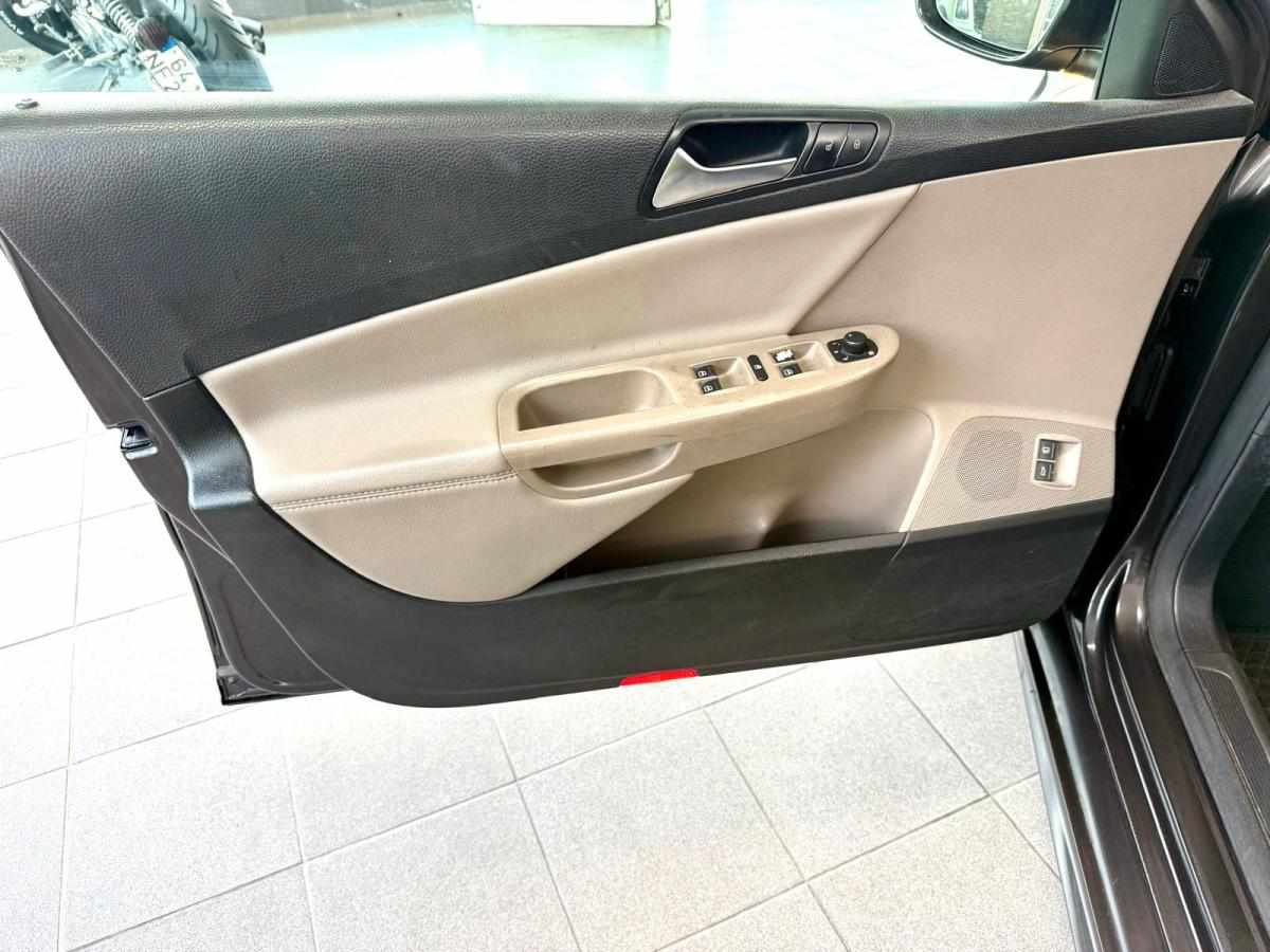 volkswagen-passat-2-0-tdi-4motion-2010-diesel-1968cc