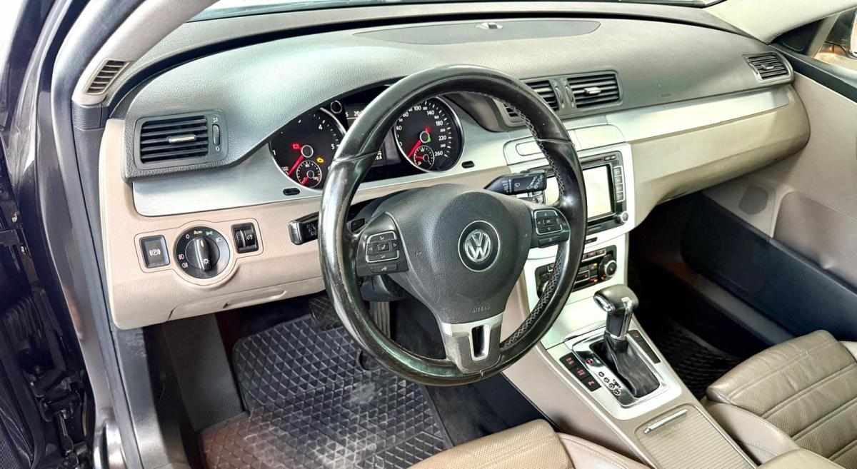volkswagen-passat-2-0-tdi-4motion-2010-diesel-1968cc