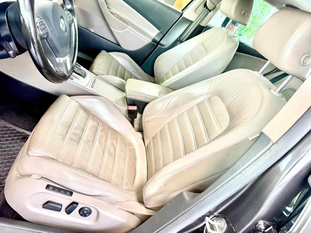 volkswagen-passat-2-0-tdi-4motion-2010-diesel-1968cc