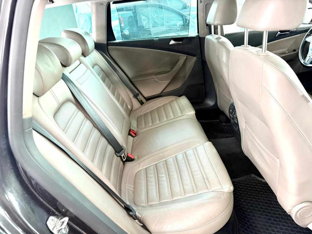 volkswagen-passat-2-0-tdi-4motion-2010-diesel-1968cc
