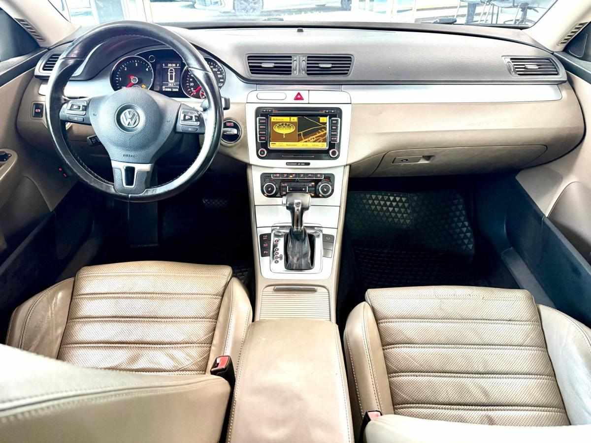 volkswagen-passat-2-0-tdi-4motion-2010-diesel-1968cc