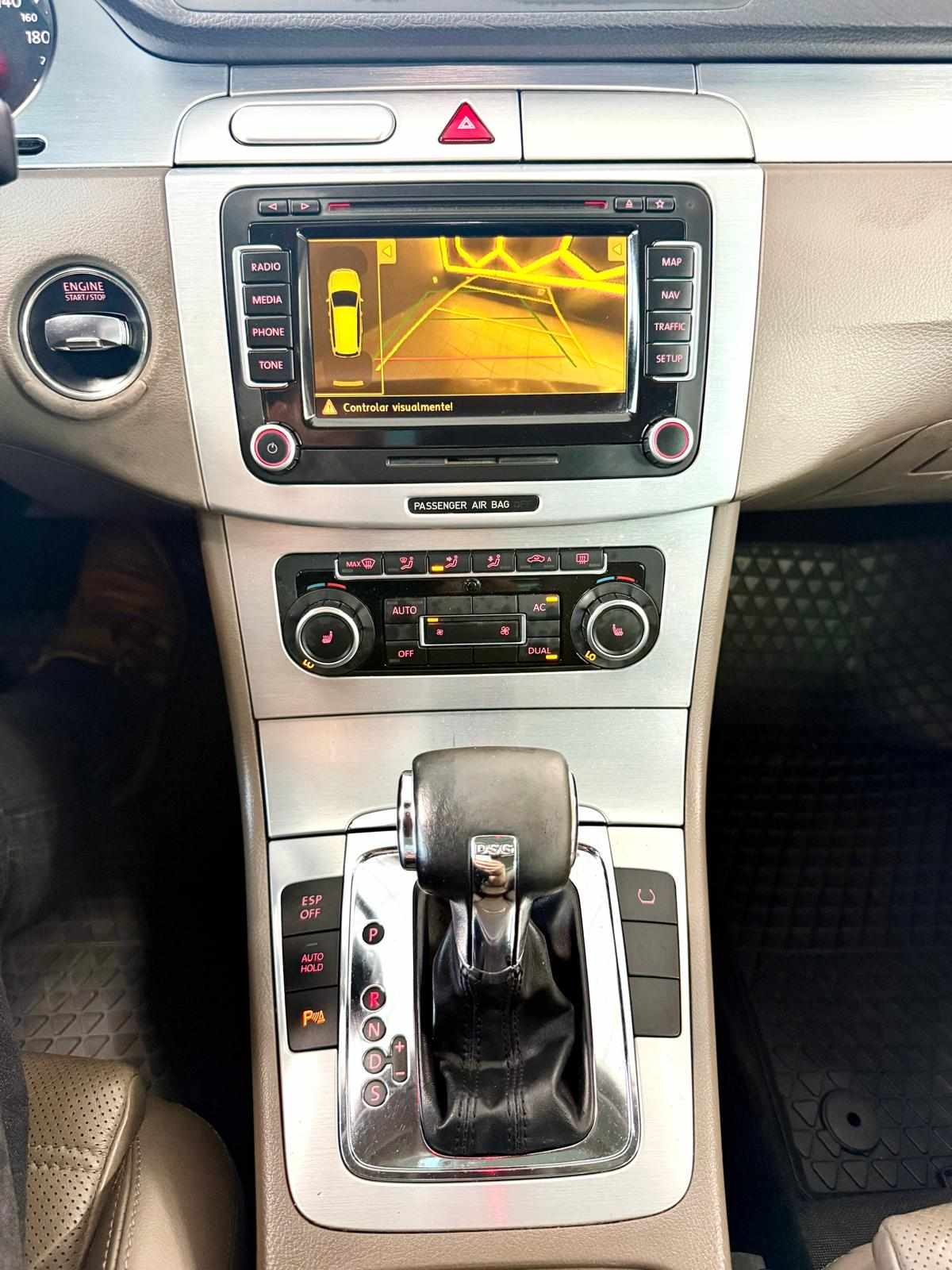 volkswagen-passat-2-0-tdi-4motion-2010-diesel-1968cc