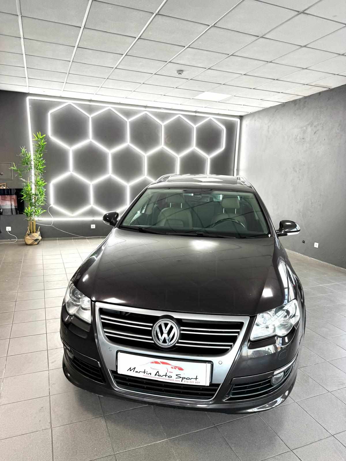 volkswagen-passat-2-0-tdi-4motion-2010-diesel-1968cc