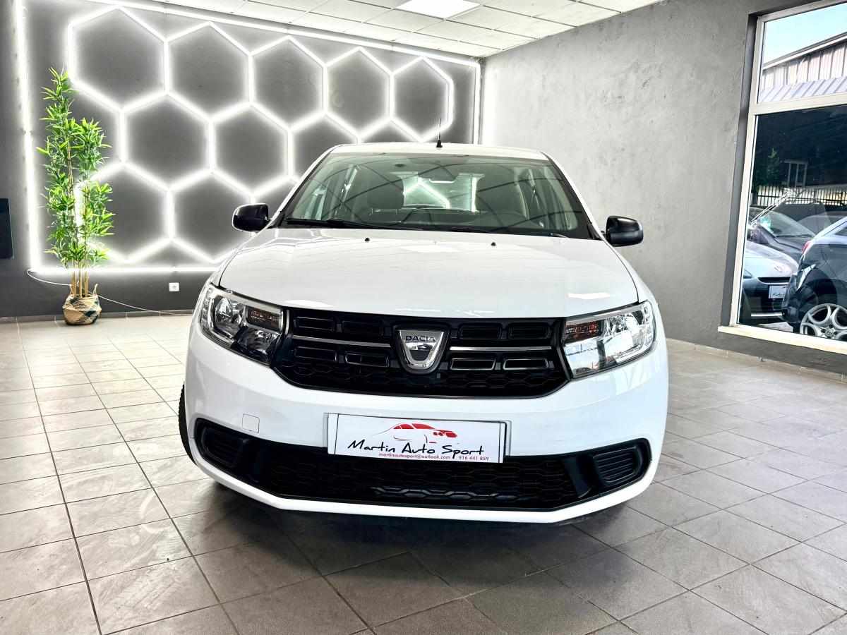 dacia-sandero-1-0-2019-gasolina-998cc