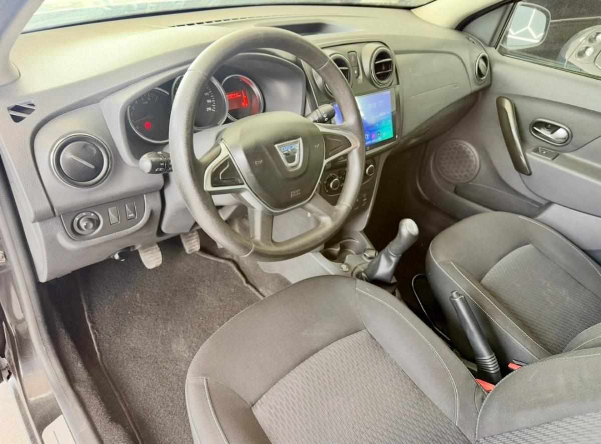 dacia-sandero-1-0-2019-gasolina-998cc