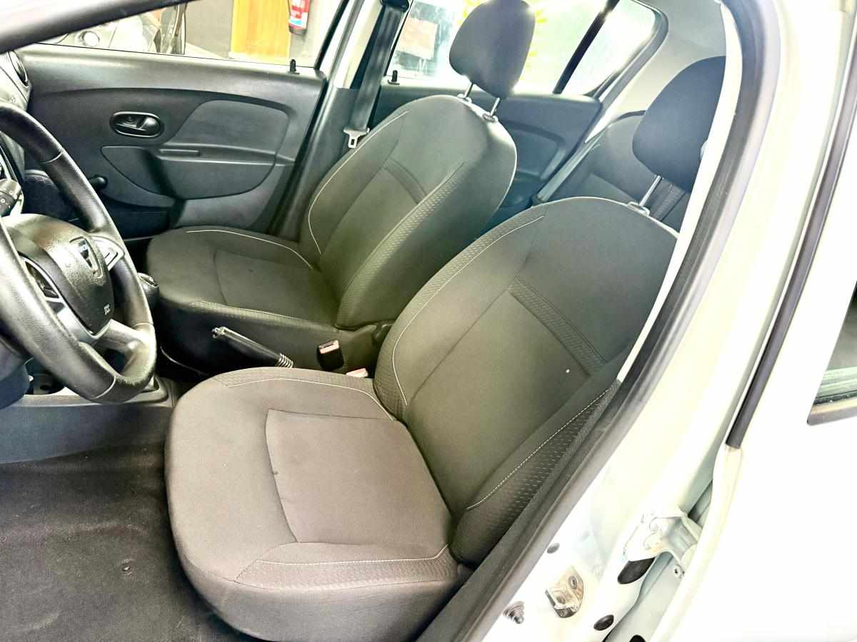 dacia-sandero-1-0-2019-gasolina-998cc