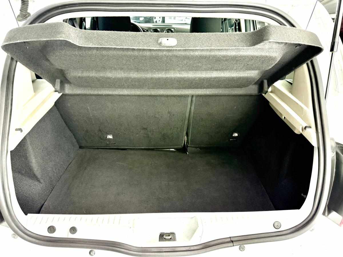 dacia-sandero-1-0-2019-gasolina-998cc
