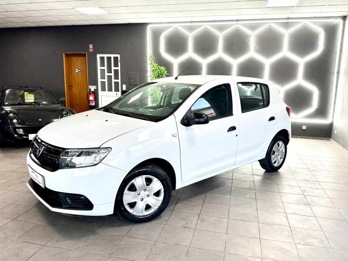dacia-sandero-1-0-2019-gasolina-998cc