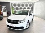 dacia-sandero-1-0-2019-gasolina-998cc