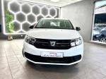 dacia-sandero-1-0-2019-gasolina-998cc