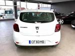 dacia-sandero-1-0-2019-gasolina-998cc