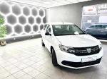 dacia-sandero-1-0-2019-gasolina-998cc