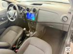 dacia-sandero-1-0-2019-gasolina-998cc