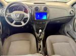 dacia-sandero-1-0-2019-gasolina-998cc