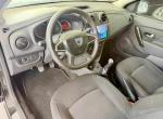 dacia-sandero-1-0-2019-gasolina-998cc