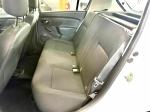 dacia-sandero-1-0-2019-gasolina-998cc
