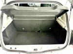 dacia-sandero-1-0-2019-gasolina-998cc