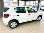 dacia-sandero-1-0-2019-gasolina-998cc