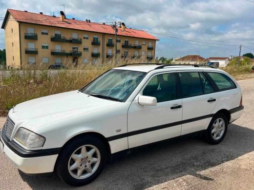 mercedes-benz-classe-c-c-220-d-1996-diesel-2155cc