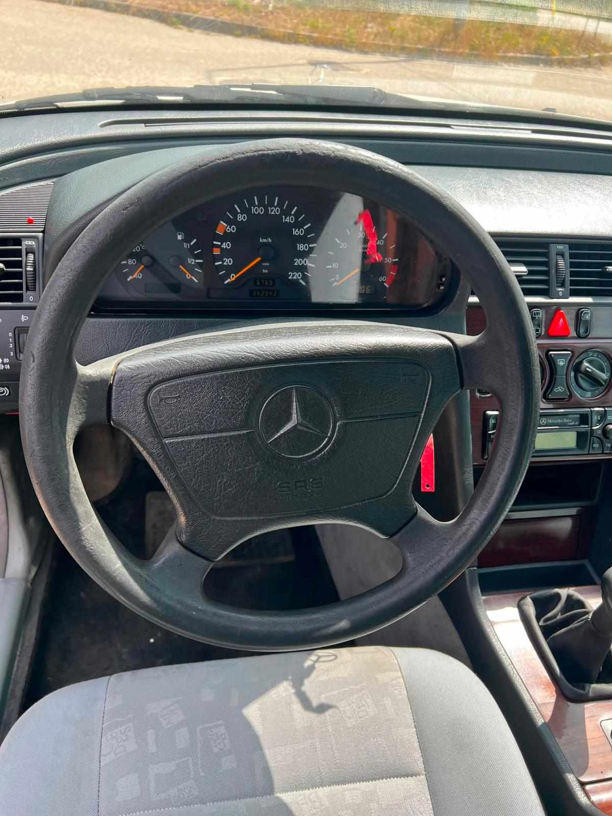 mercedes-benz-classe-c-c-220-d-1996-diesel-2155cc
