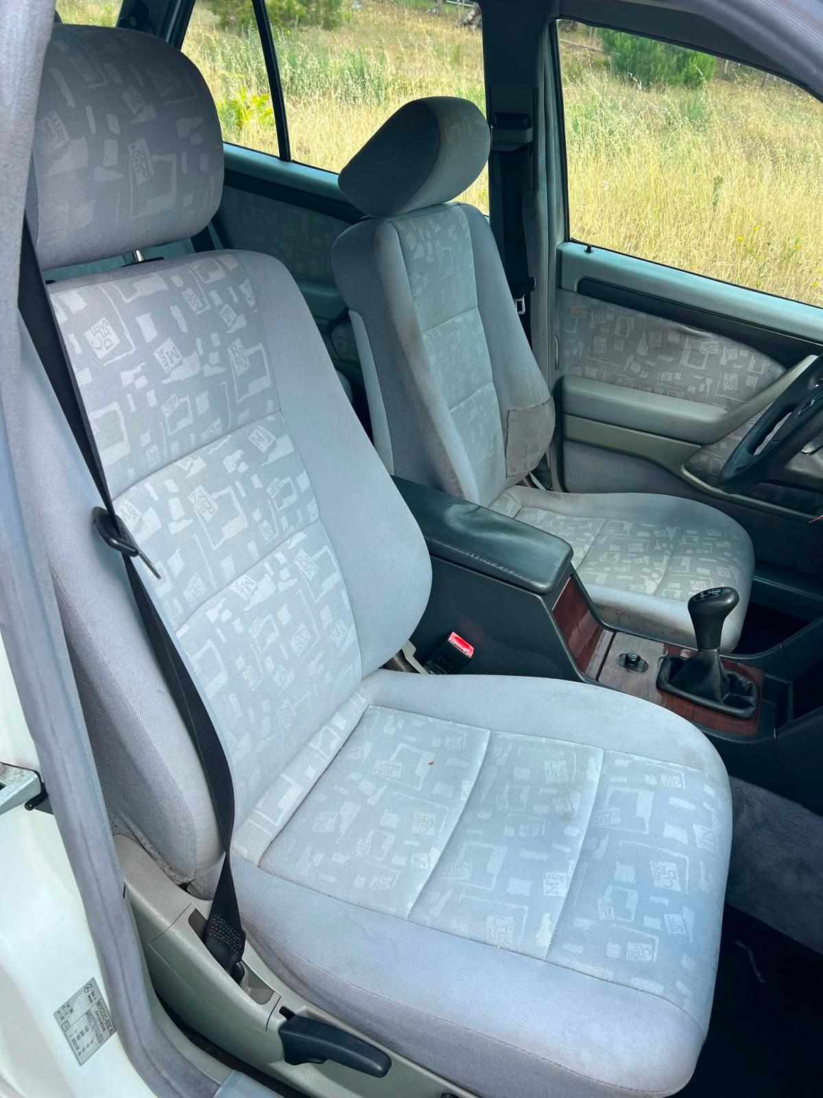 mercedes-benz-classe-c-c-220-d-1996-diesel-2155cc