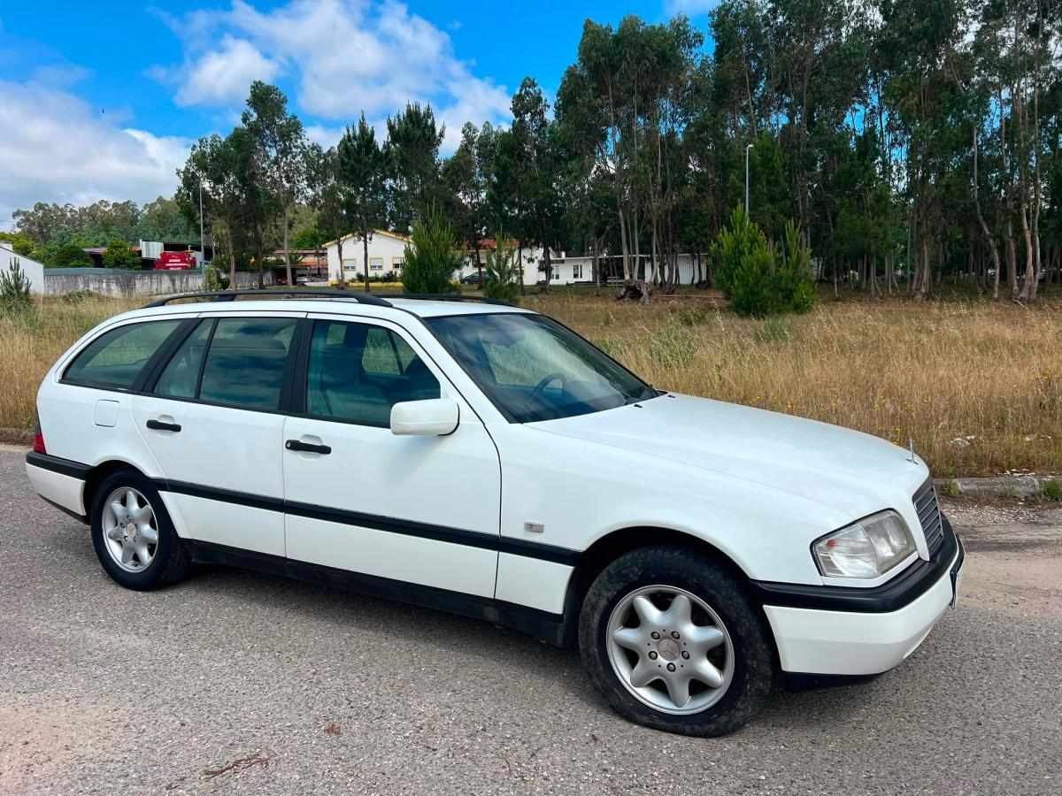 mercedes-benz-classe-c-c-220-d-1996-diesel-2155cc