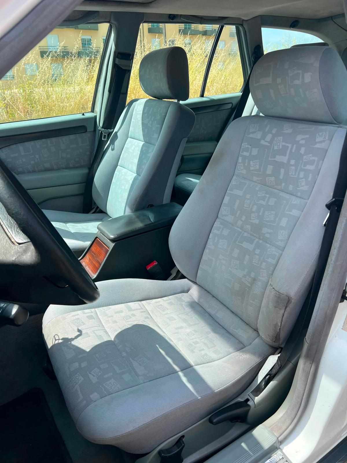 mercedes-benz-classe-c-c-220-d-1996-diesel-2155cc
