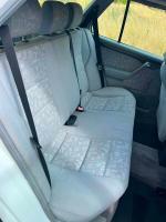 mercedes-benz-classe-c-c-220-d-1996-diesel-2155cc