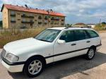 mercedes-benz-classe-c-c-220-d-1996-diesel-2155cc