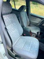 mercedes-benz-classe-c-c-220-d-1996-diesel-2155cc