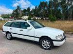 mercedes-benz-classe-c-c-220-d-1996-diesel-2155cc