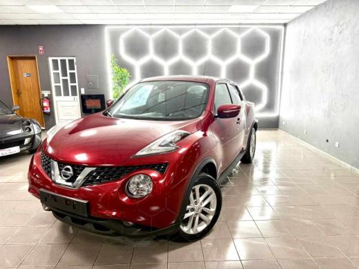 nissan-juke-1-2-dig-t-2018-gasolina-1197cc